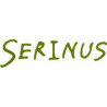 SERINUS