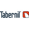 Tabernil