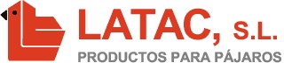 LATAC Laboratorios