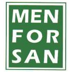 Menforsan