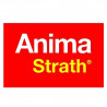 Anima Strath