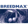 BreedMax