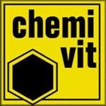 Chemi-Vit