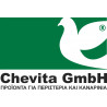 Chevita GmbH