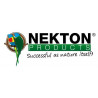 Nekton