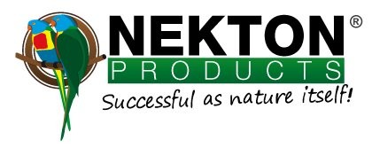 Nekton