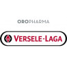 OROPHARMA Versele-Laga