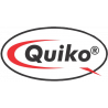 Quiko