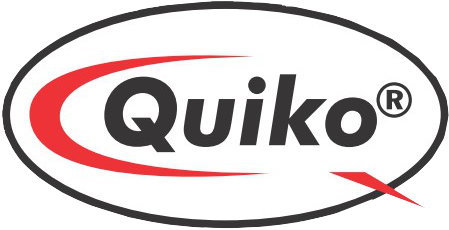 Quiko