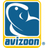 Avizoon