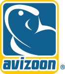 Avizoon