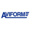 AVIFORM