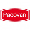 Padovan