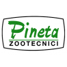 Pineta Zootecnici