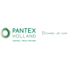 PANTEX HOLLAND