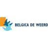 Belgica de Weerd