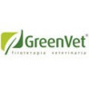 GreenVet