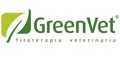 GreenVet