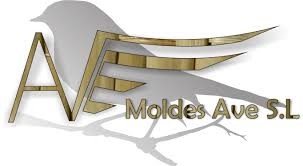 Moldes Ave