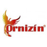 Ornizin