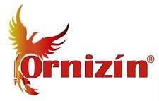 Ornizin