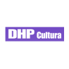 DHP Cultura