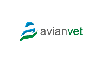 avianvet