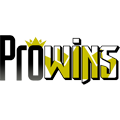 Prowins