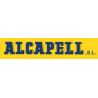 Alcapell SL