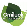 ORNILUCK