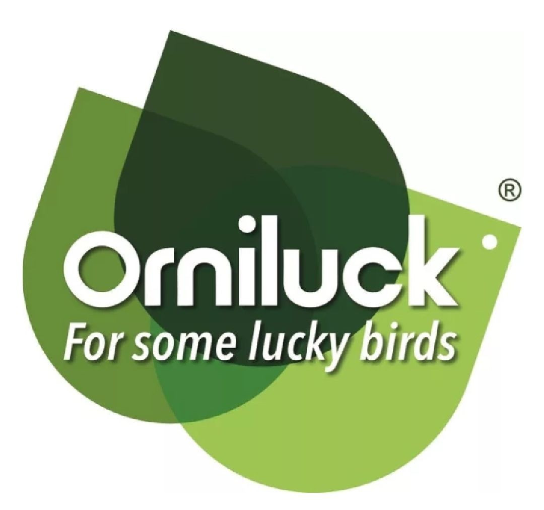 ORNILUCK