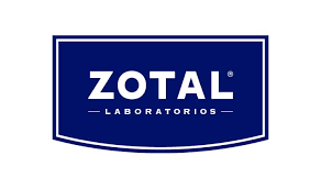 ZOTAL Laboratorios