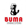 Buma Mascotas