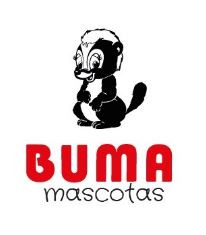 Buma Mascotas