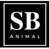 SB ANIMAL