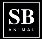 SB ANIMAL