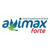 Avimax Forte