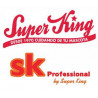 Super King - SK Professional