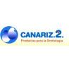 CANARIZ 2