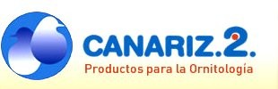 CANARIZ 2